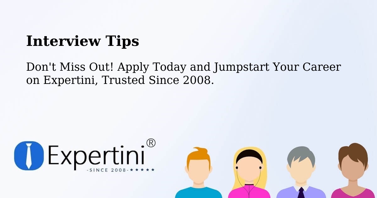 Interview Tips & Techniques for Job Seekers – Trento - Trento, Italy Jobs Expertini